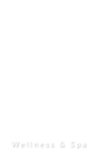 logo-hotel-lubicz